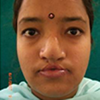 Poornima
