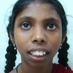 Thaseena
