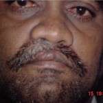Kumar