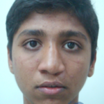 Girish